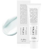 Успокаивающий крем с азуленом Dr. Althea Pro Lab Azulene 147 HA-Intensive Soothing Cream 50мл